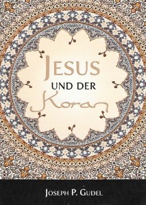 Jesus und der Koran