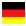 Deutsch